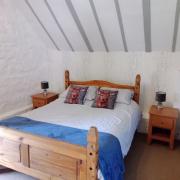 Top Saint-Martin-de-Chaulieu