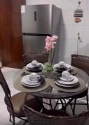 Casa temporada Tarumã 02