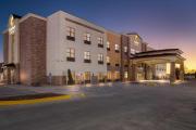Top Roswell