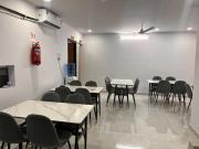 Collection O Hafeezpet Railway Junction Formerly Sainath Arcade