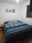 Top Laguna Verde Top Laguna Verde