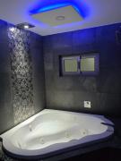 Top Chiapa de Corzo Top Chiapa de Corzo