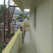 Top Marudhamalai