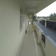 Top Marudhamalai