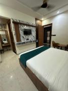 Top Agra