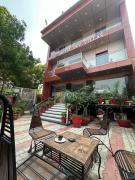Top Agra