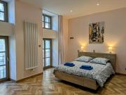 Gîte des Siècles - Maison du XIVe siècle avec Ascenseur et Cinéma