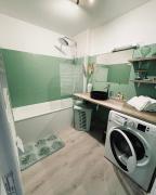 Top Montalieu-Vercieu