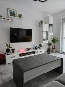 Top Oradea Top Oradea