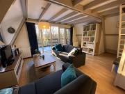 Casa del Bosque - Durbuy