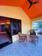 Top Varkala