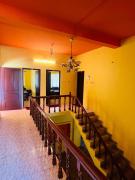 Top Varkala