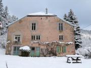 Domaine de Marmonfosse