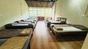Top Madikeri