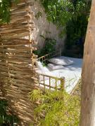 Top La Ciotat