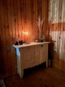 Top Velyka Volosyanka Top Velyka Volosyanka