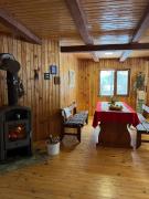 Top Velyka Volosyanka