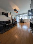 Top Leinfelden-Echterdingen