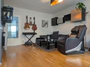 Top Leinfelden-Echterdingen