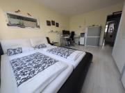 Top Leinfelden-Echterdingen