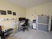 Top Leinfelden-Echterdingen