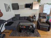 Top Leinfelden-Echterdingen