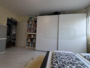 Top Leinfelden-Echterdingen