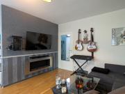 Top Leinfelden-Echterdingen