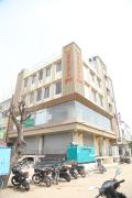 Hotel Krishna
