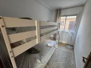 Top San Pedro del Pinatar