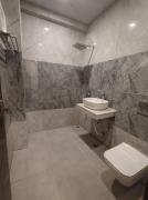 Top Greater Noida