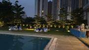 Top Greater Noida