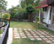 Elephant View Hotel