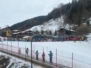 Top Sainte-Foy-Tarentaise