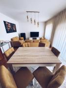 Top Caminha Top Caminha