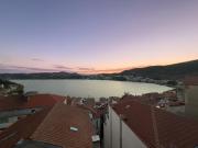 Top Kastoria