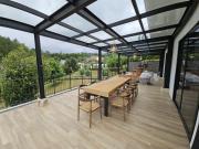 Villa Pine Hill Coolibah