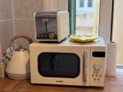 La Casa del Limon Cozy charm in central Menton