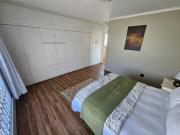 #3 Coral Cottage 2-Bed