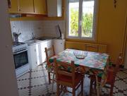 Top Joué-lés-Tours