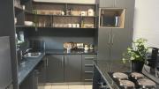 Top Potchefstroom Top Potchefstroom