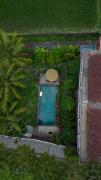 Top Ubud