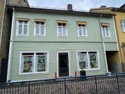 Entire 4 rooms Cozy apartment in central Älmhult