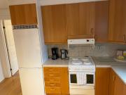 Top Älmhult Top Älmhult