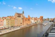 Top Gdańsk Top Gdańsk