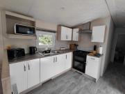 Cow & Calf Cottages- bike wineries & relax in rural location Napier 15 mins