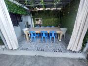 Hundred Islands lucky One Transient 3mins walk fr wharf