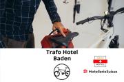 Top Baden
