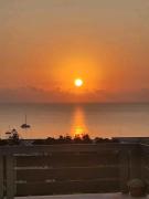 Ocean view Apartment