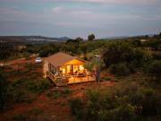 AfriCamps at Milorho